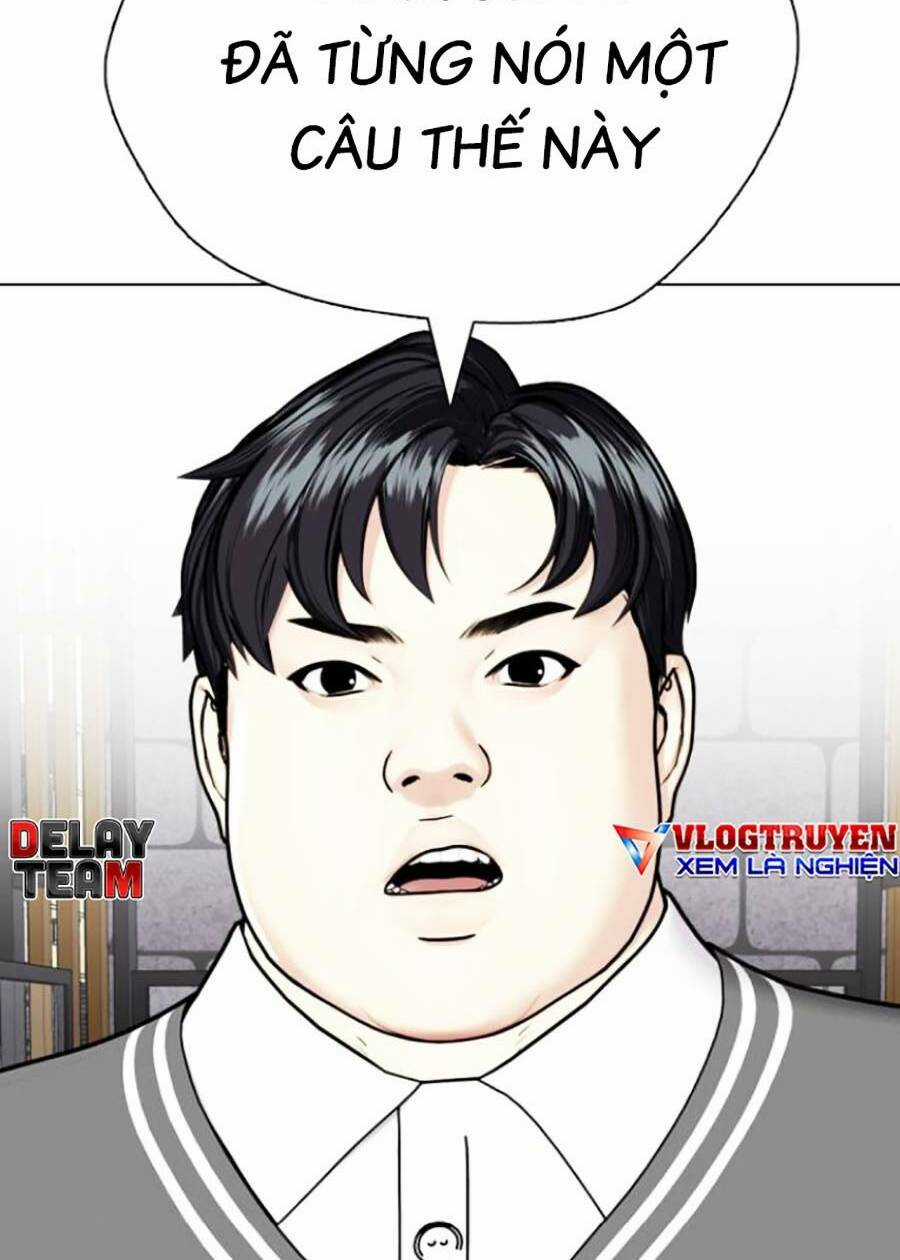 Loser Giỏi Võ - Chapter 4 - Trang 82