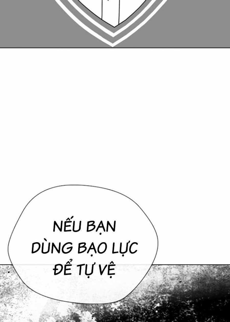 Loser Giỏi Võ - Chapter 4 - Trang 83