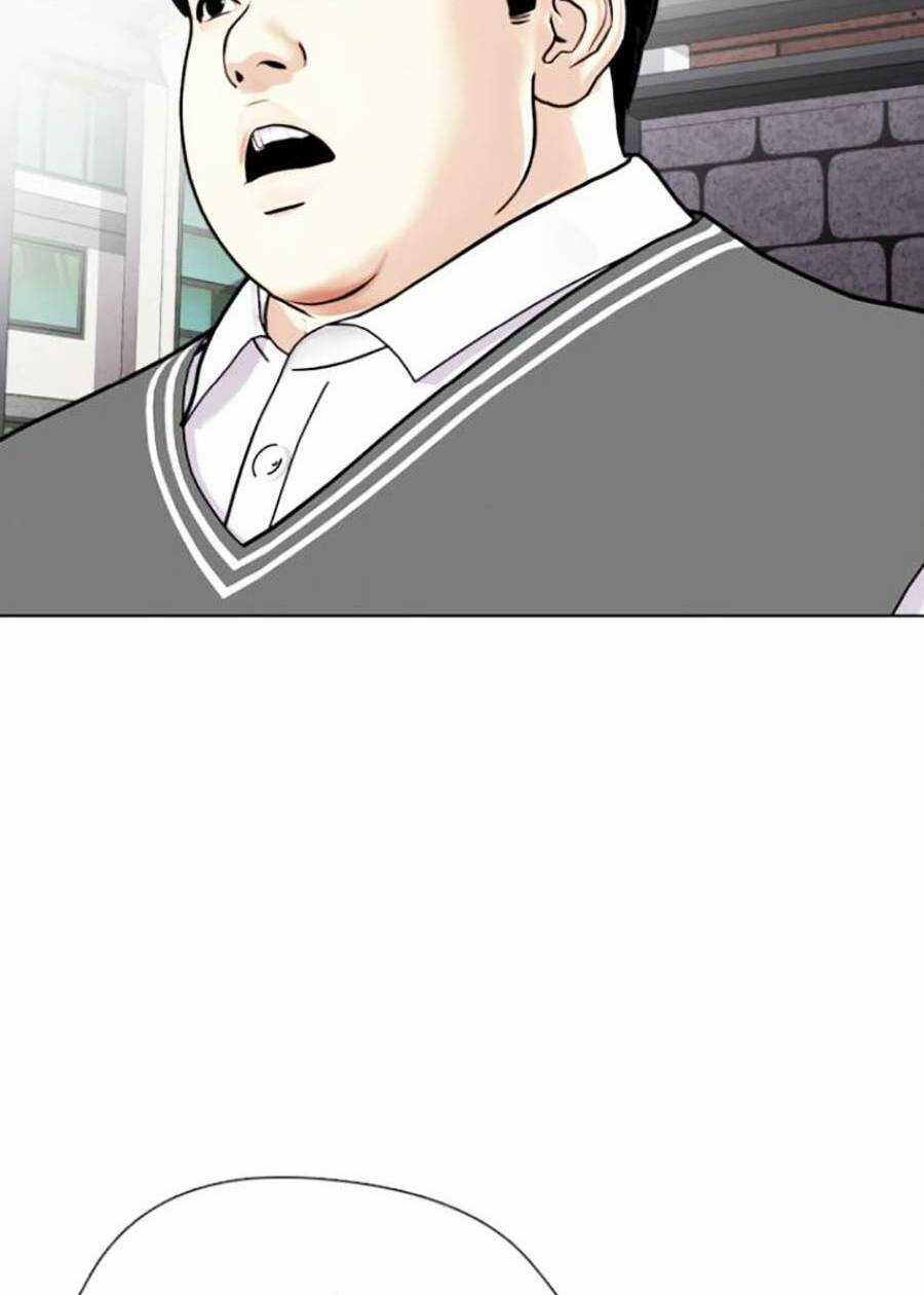 Loser Giỏi Võ - Chapter 4 - Trang 86