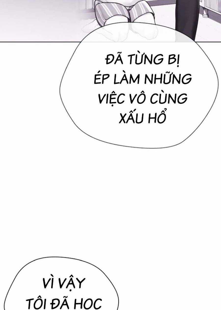 Loser Giỏi Võ - Chapter 4 - Trang 88