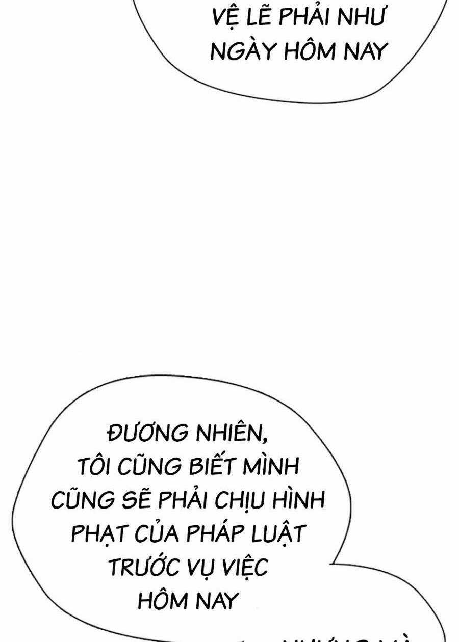 Loser Giỏi Võ - Chapter 4 - Trang 90