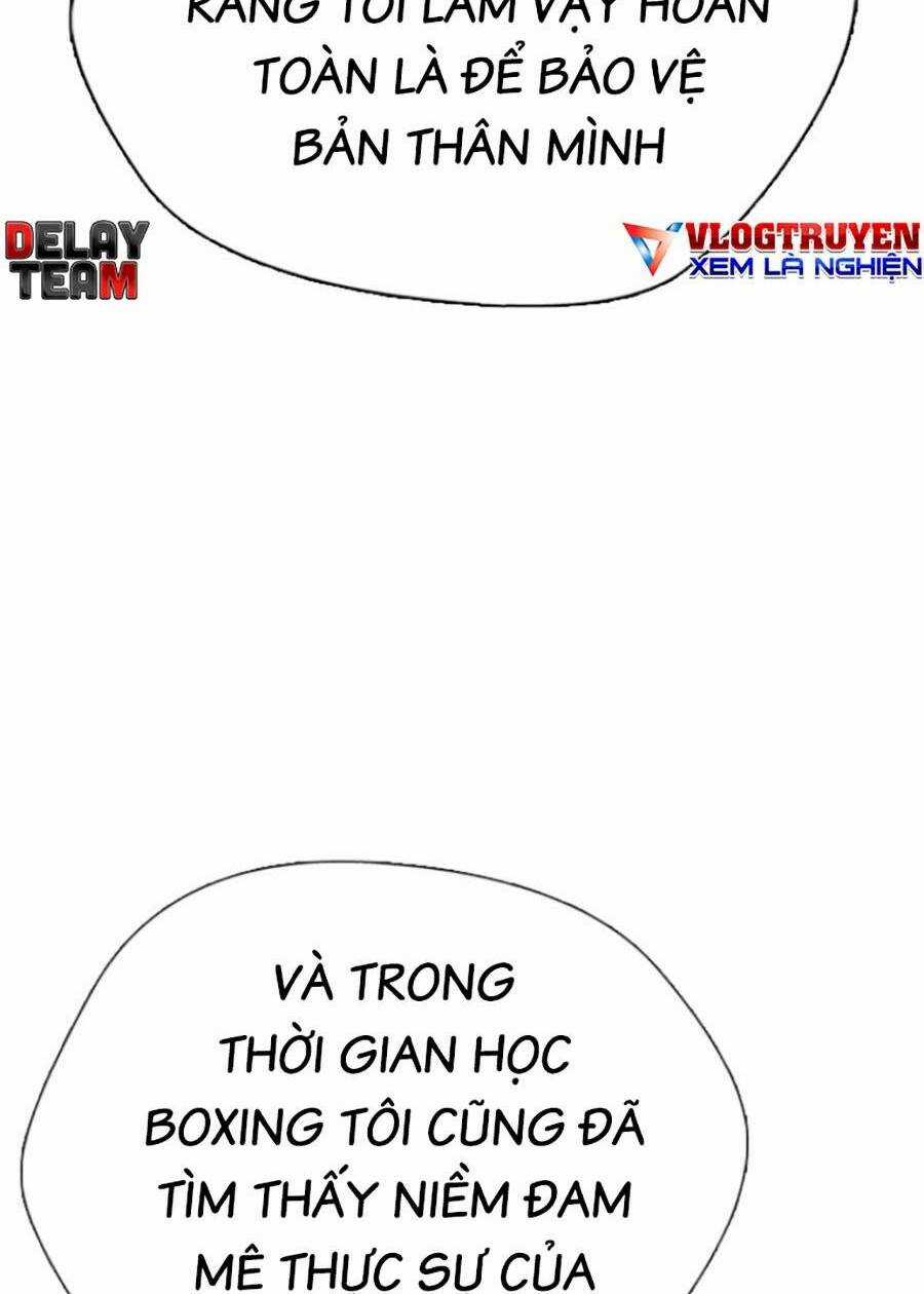 Loser Giỏi Võ - Chapter 4 - Trang 92