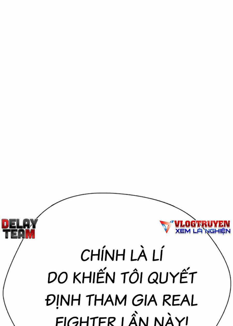 Loser Giỏi Võ - Chapter 4 - Trang 97