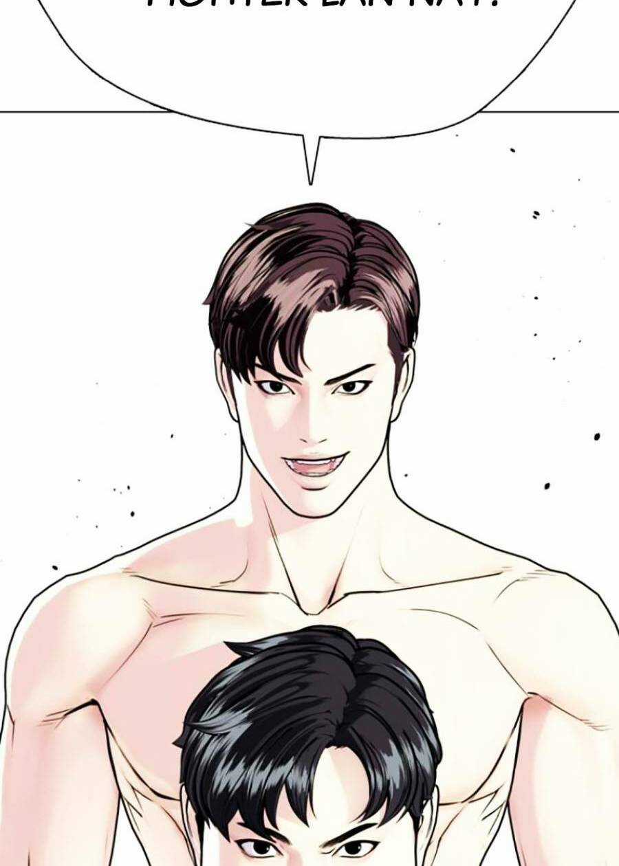 Loser Giỏi Võ - Chapter 4 - Trang 98