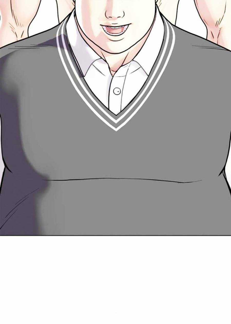 Loser Giỏi Võ - Chapter 4 - Trang 99