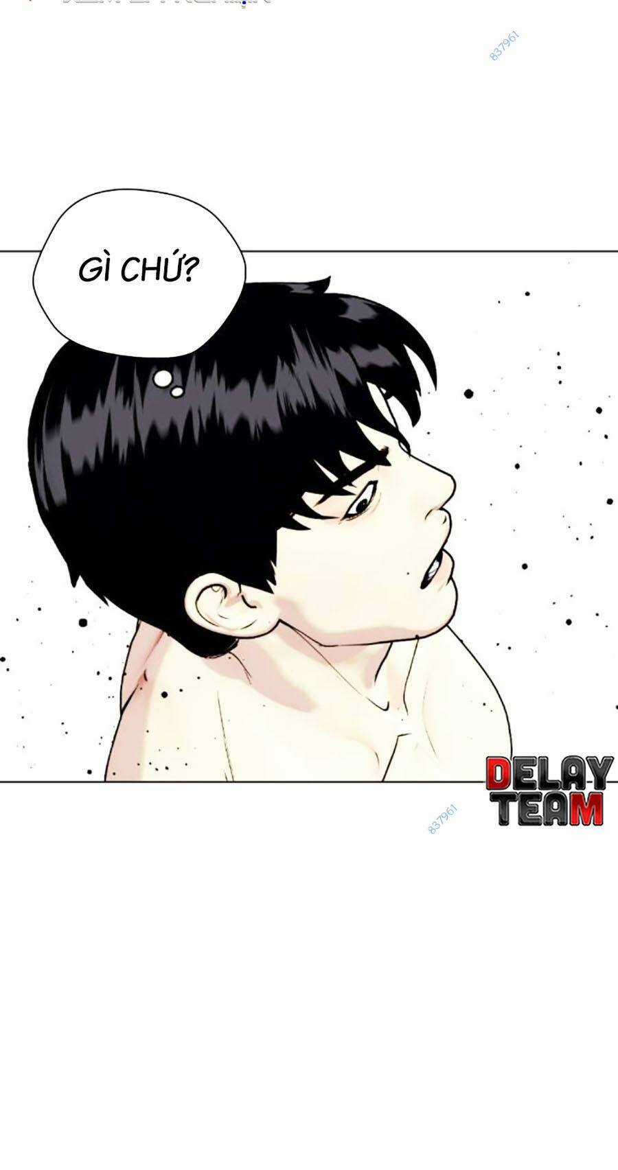 Loser Giỏi Võ - Chapter 40 - Trang 105