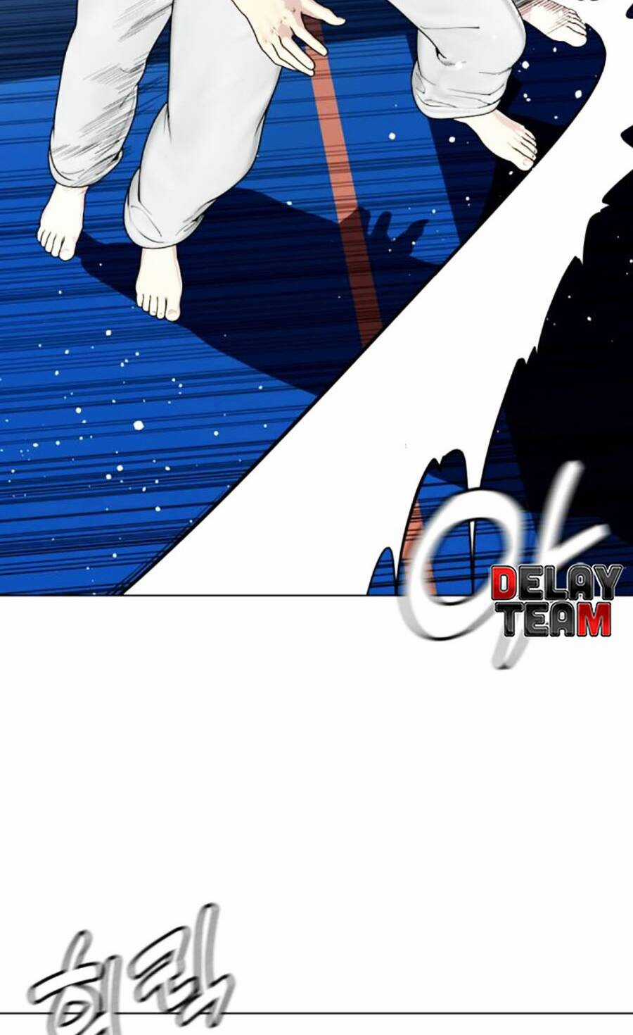 Loser Giỏi Võ - Chapter 40 - Trang 12