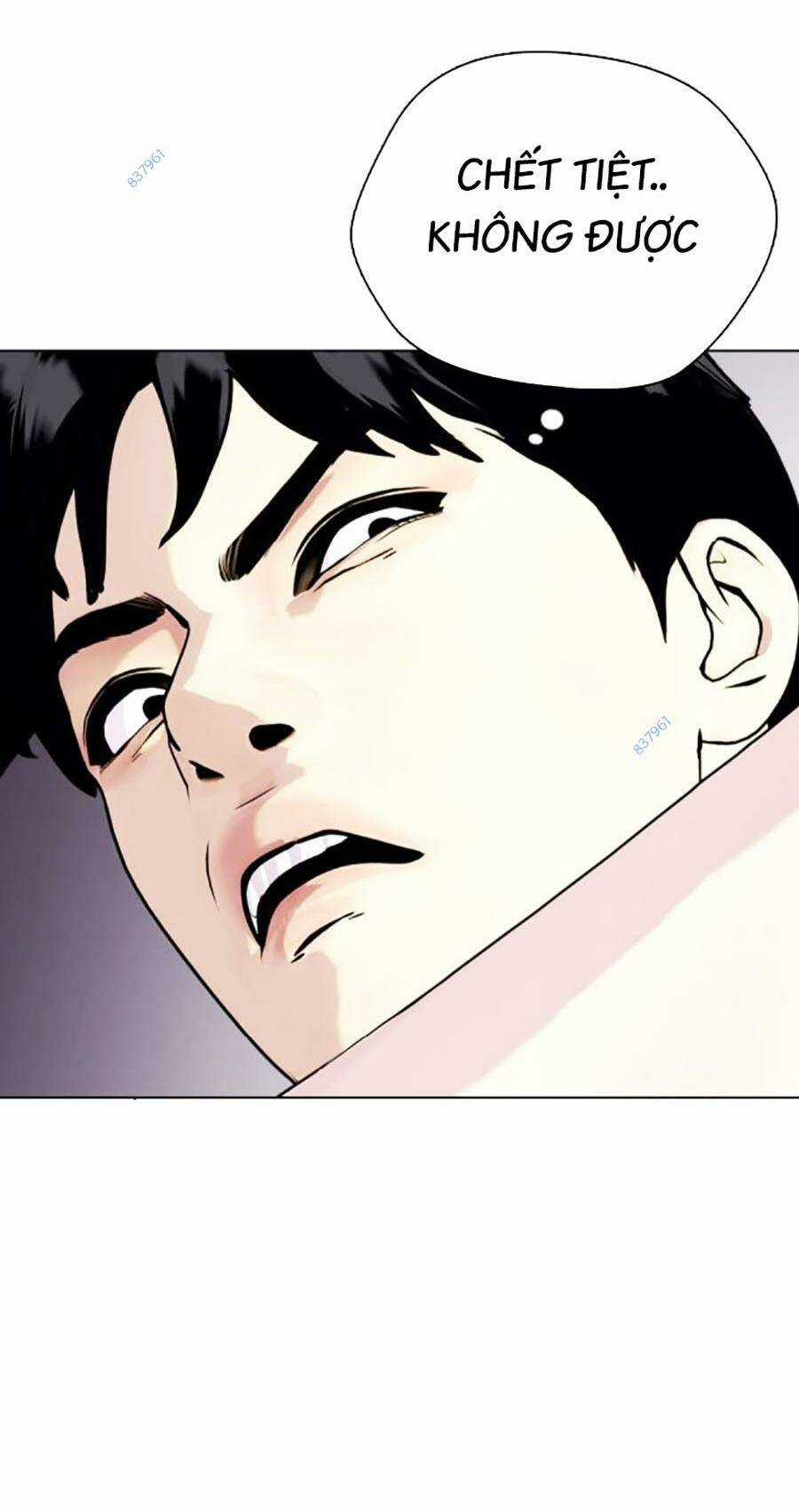 Loser Giỏi Võ - Chapter 40 - Trang 111