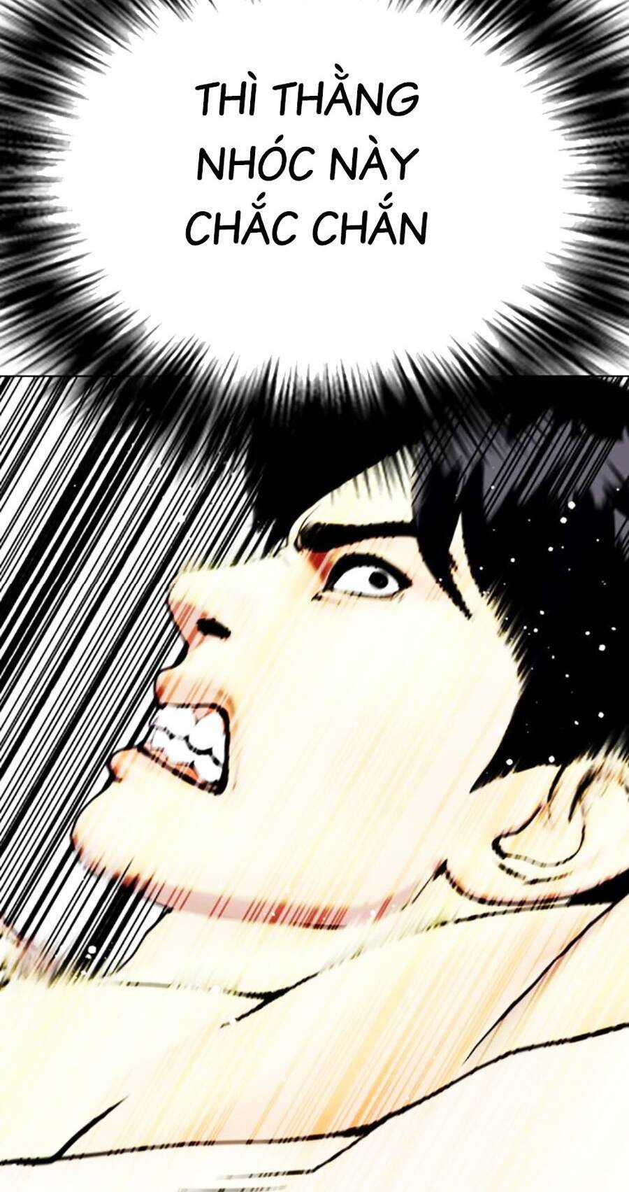 Loser Giỏi Võ - Chapter 40 - Trang 118