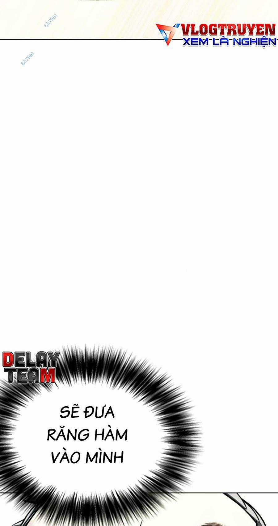 Loser Giỏi Võ - Chapter 40 - Trang 119