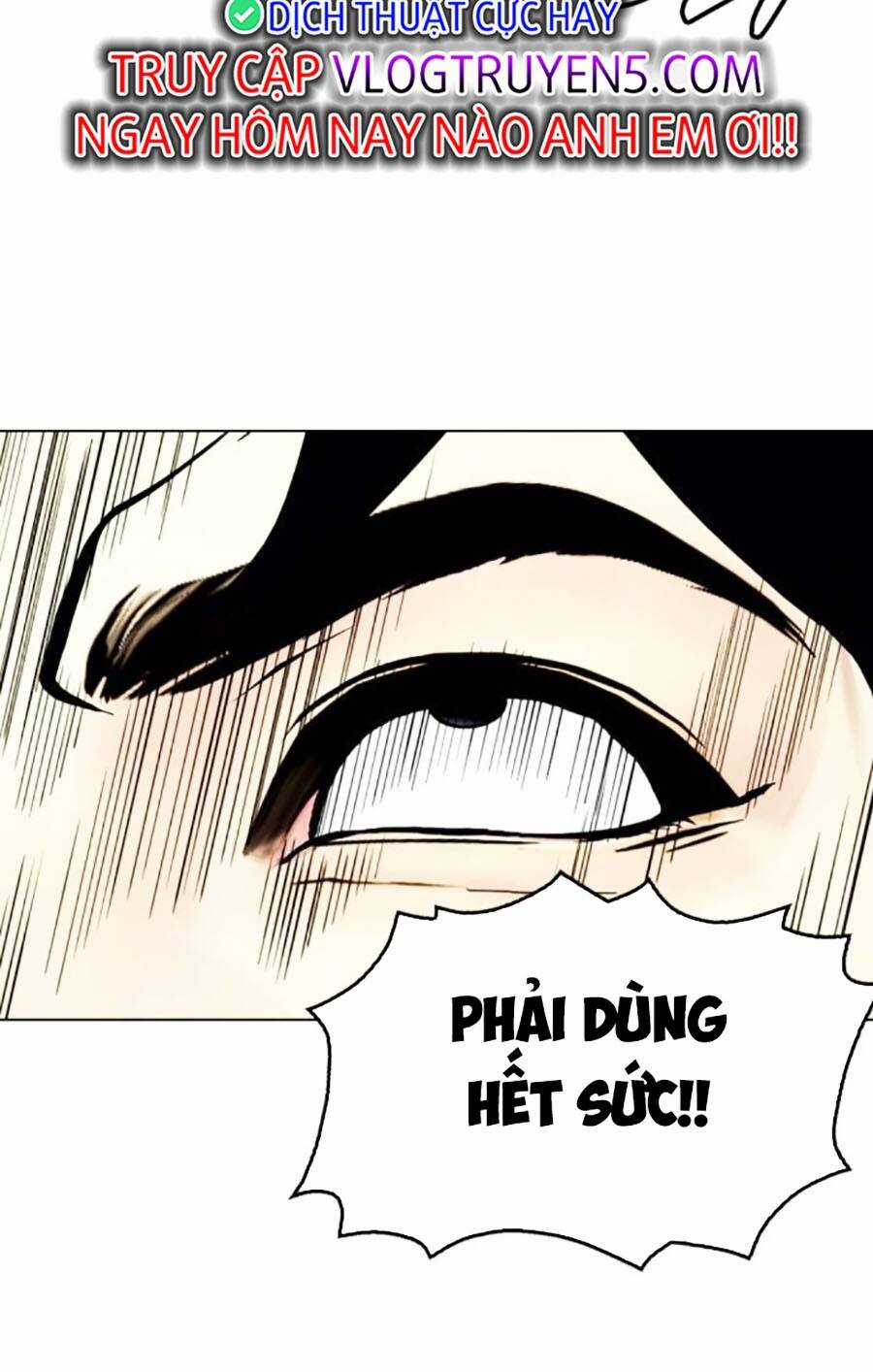 Loser Giỏi Võ - Chapter 40 - Trang 124