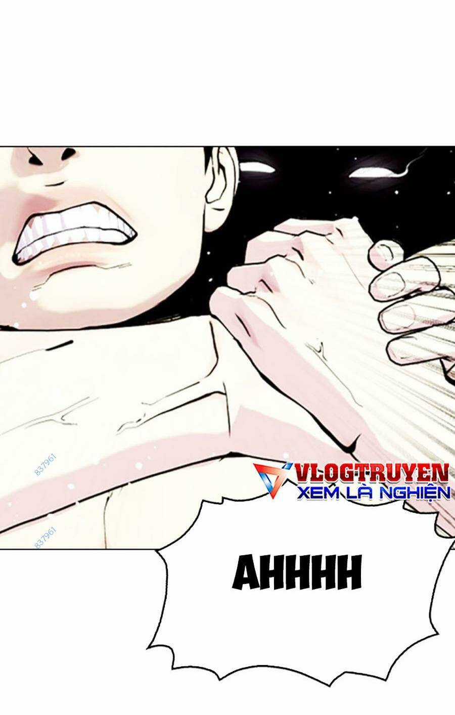 Loser Giỏi Võ - Chapter 40 - Trang 125