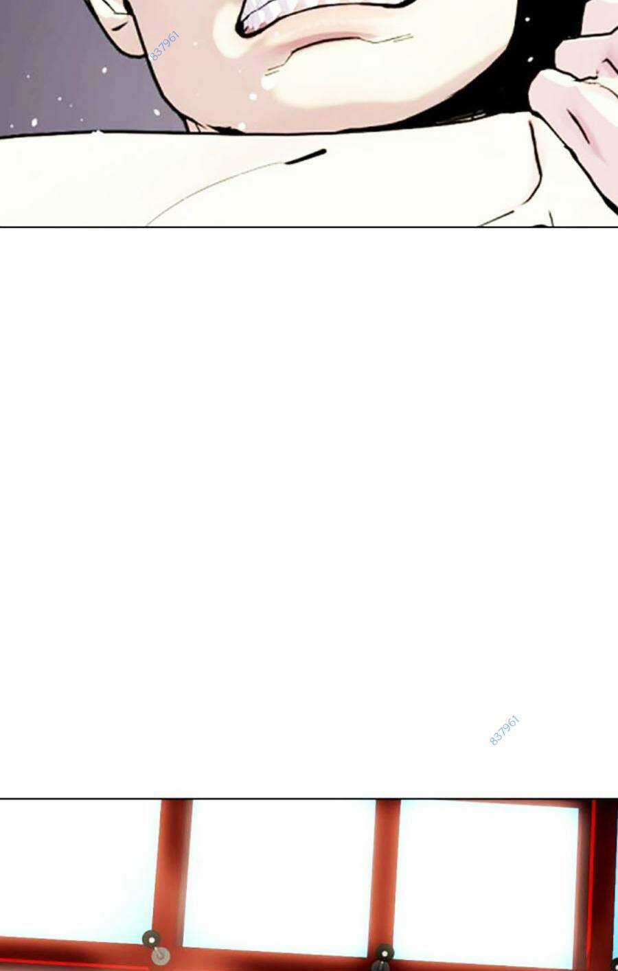 Loser Giỏi Võ - Chapter 40 - Trang 127