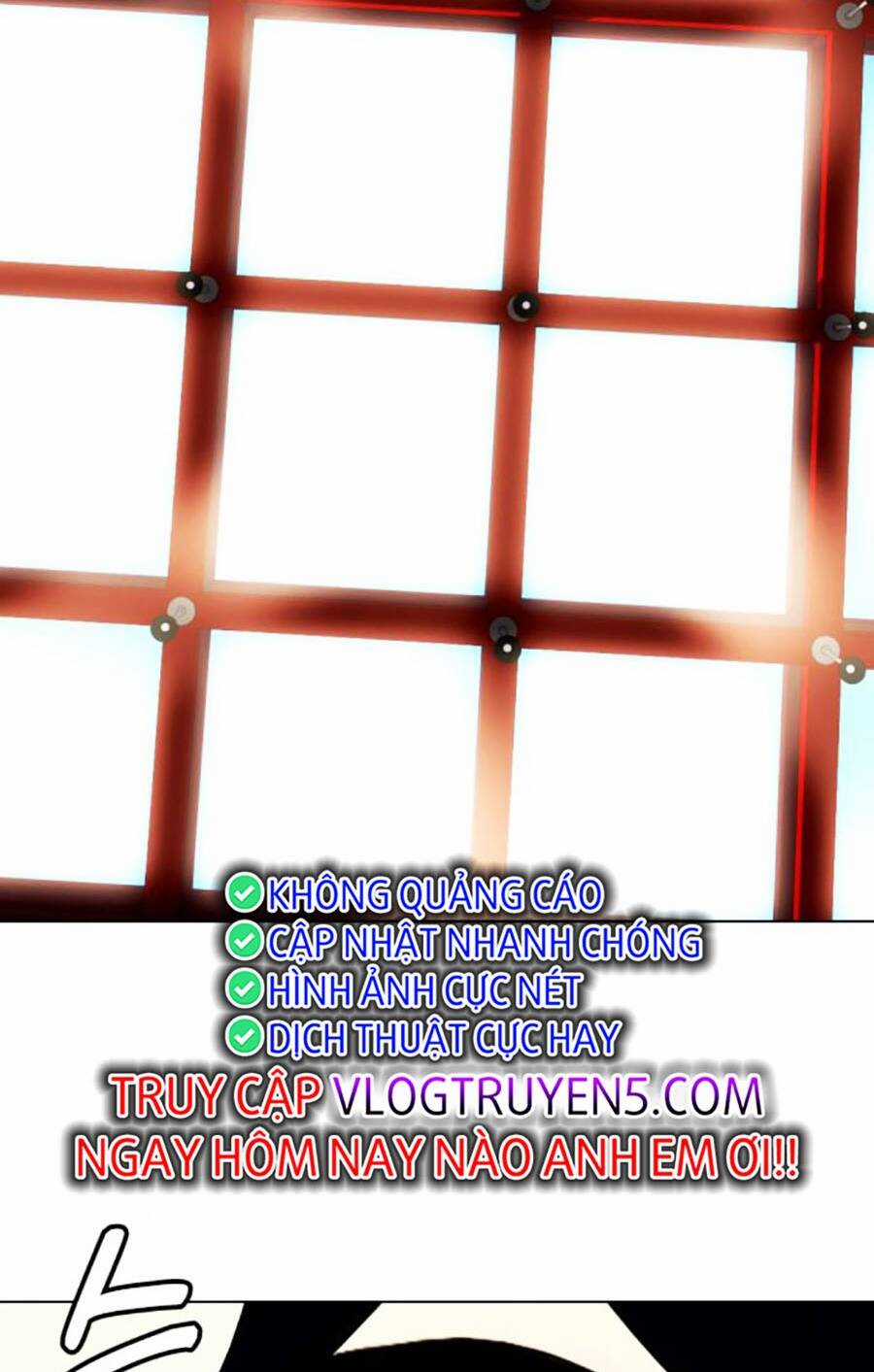 Loser Giỏi Võ - Chapter 40 - Trang 128