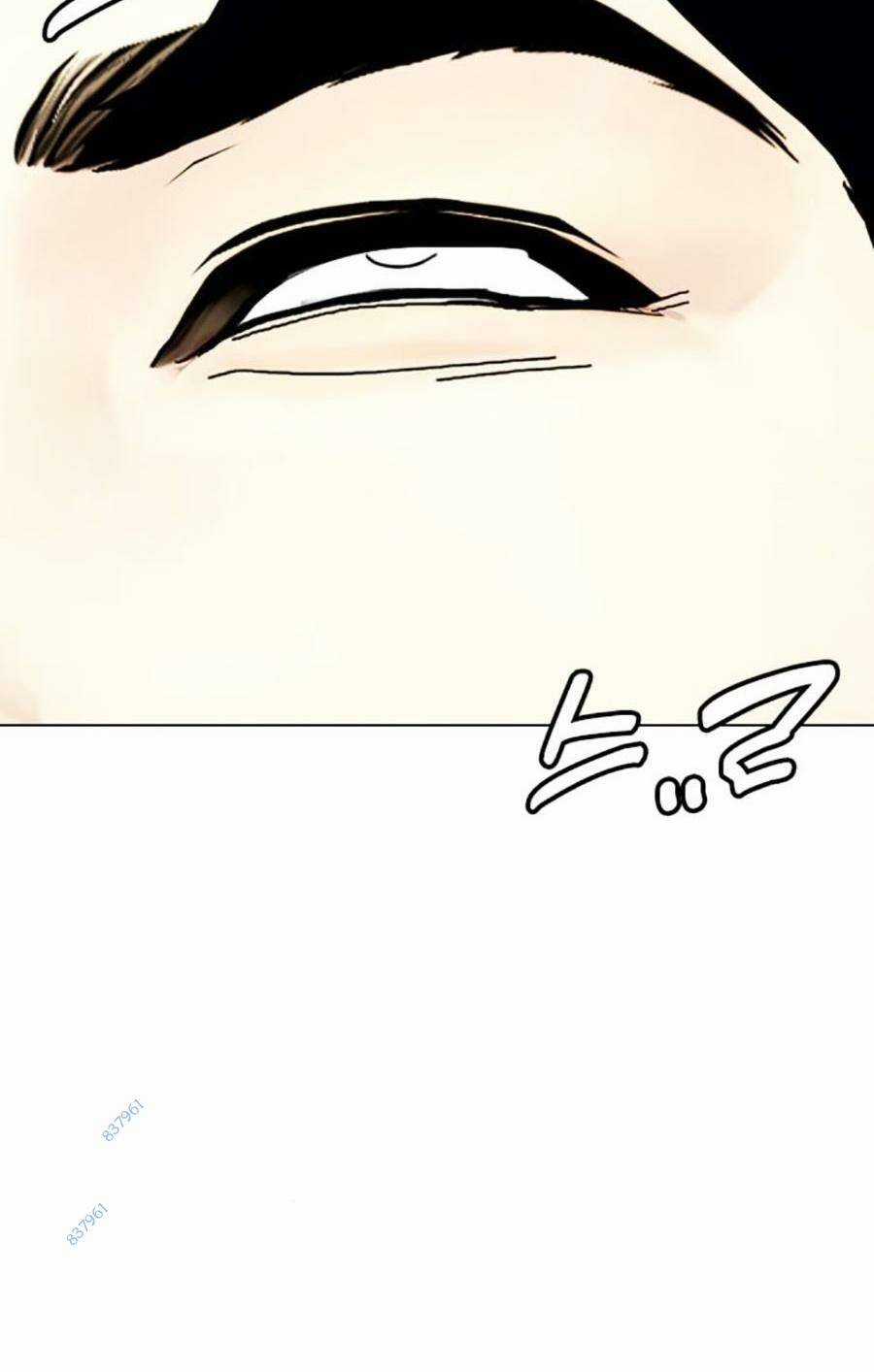 Loser Giỏi Võ - Chapter 40 - Trang 129