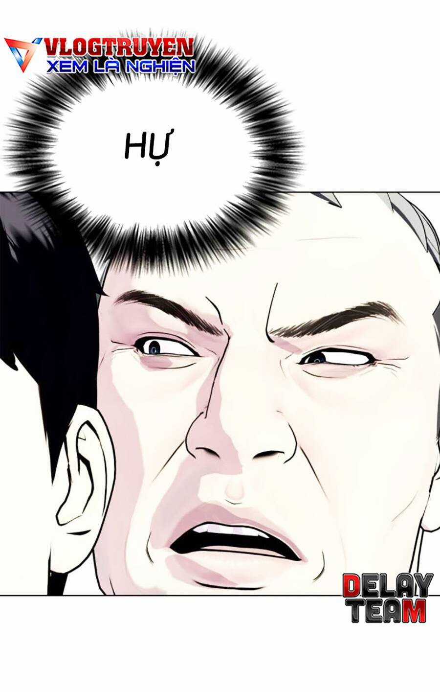 Loser Giỏi Võ - Chapter 40 - Trang 130