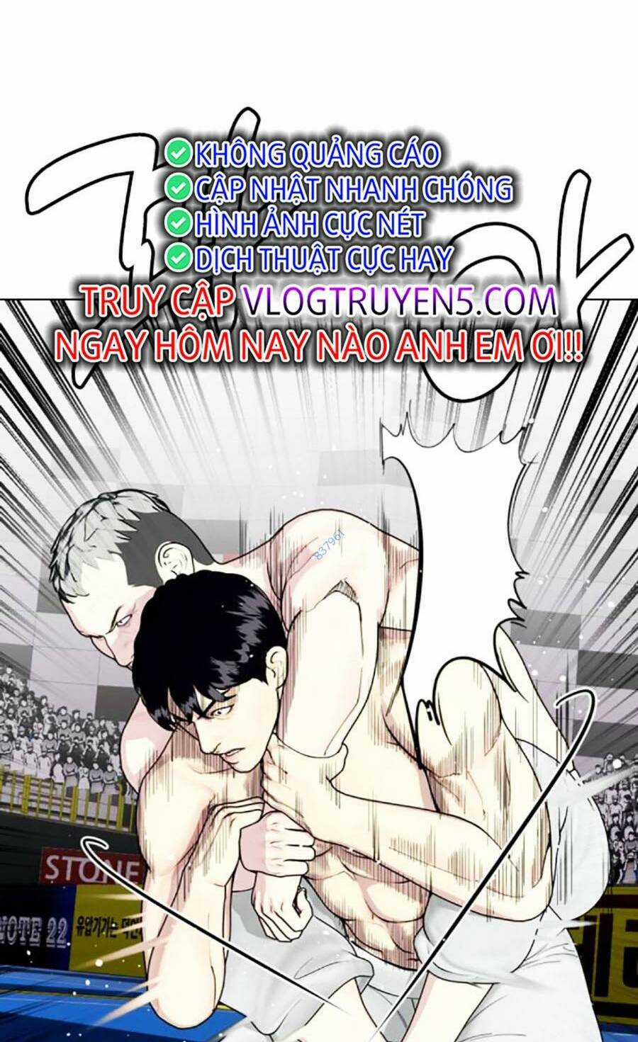 Loser Giỏi Võ - Chapter 40 - Trang 14