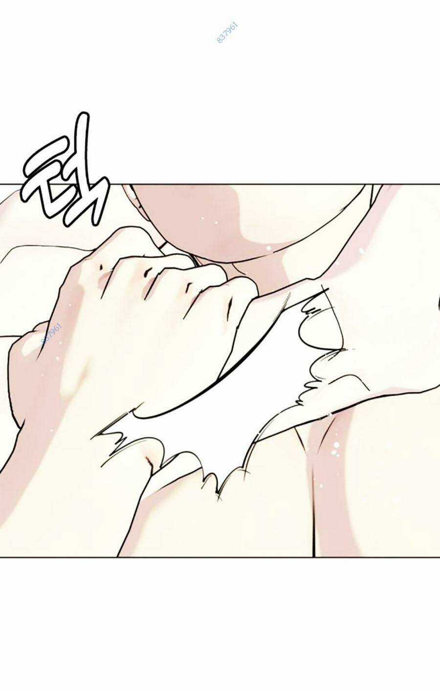 Loser Giỏi Võ - Chapter 40 - Trang 131