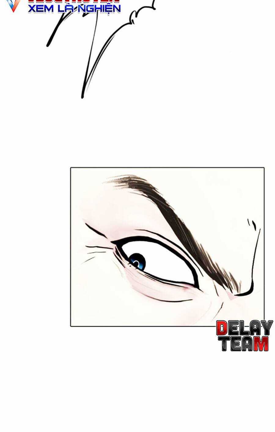 Loser Giỏi Võ - Chapter 40 - Trang 134