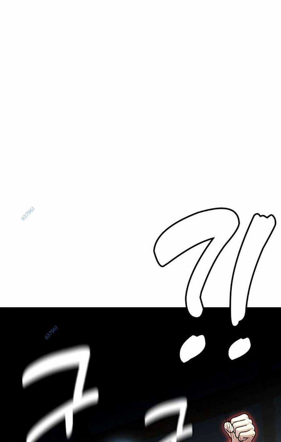 Loser Giỏi Võ - Chapter 40 - Trang 135