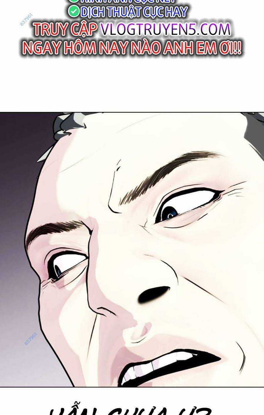 Loser Giỏi Võ - Chapter 40 - Trang 137