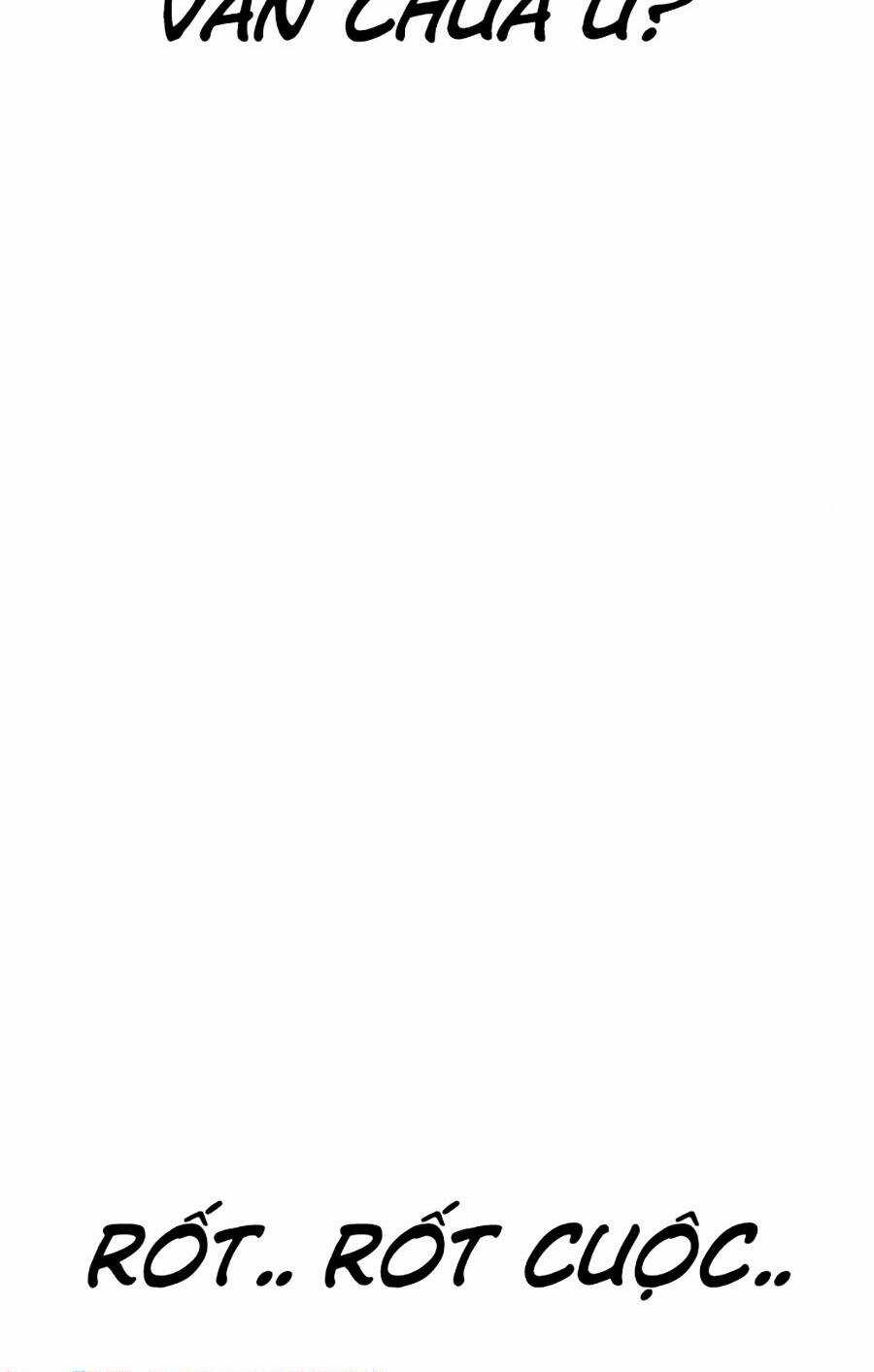Loser Giỏi Võ - Chapter 40 - Trang 138