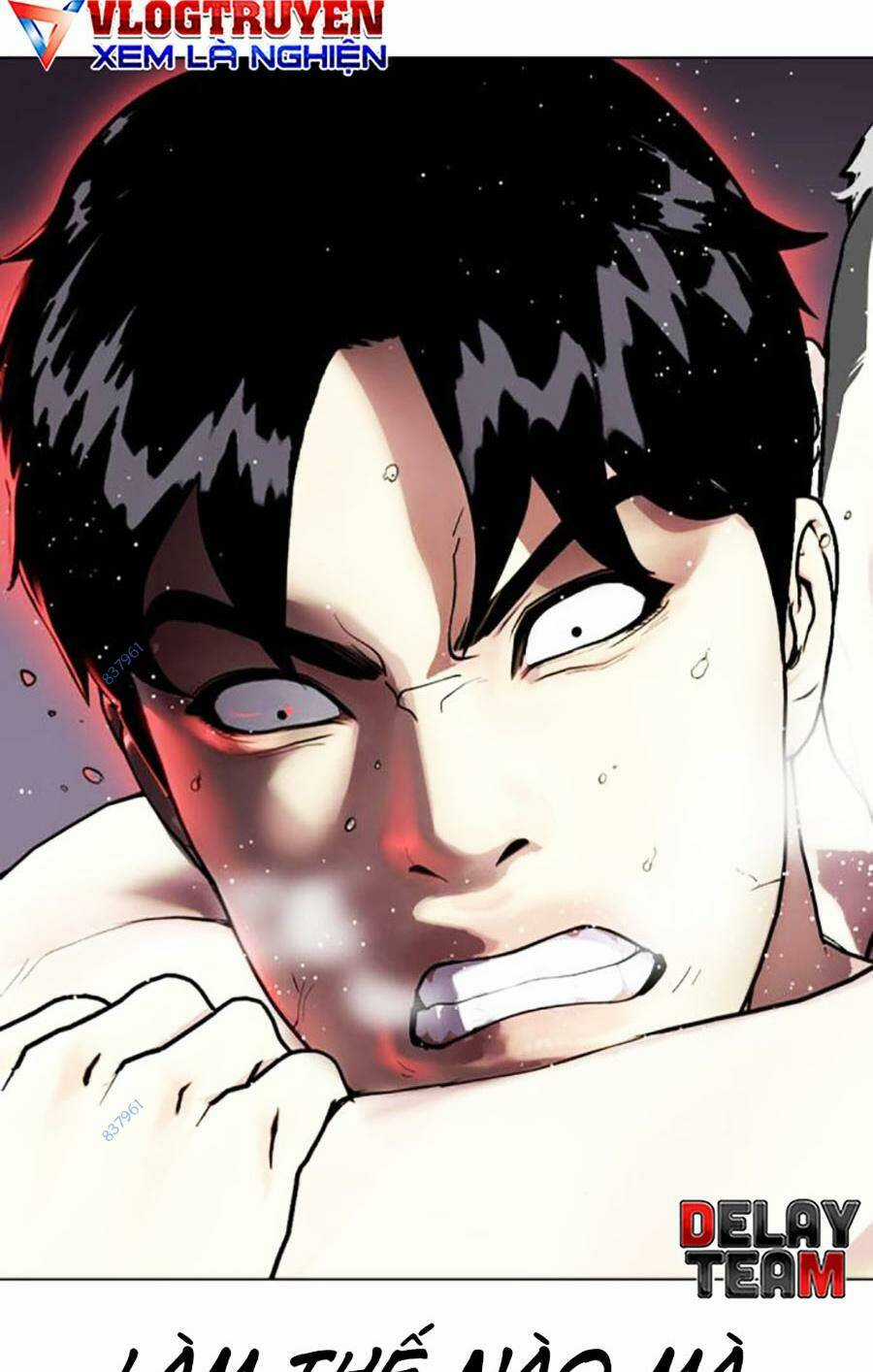 Loser Giỏi Võ - Chapter 40 - Trang 139