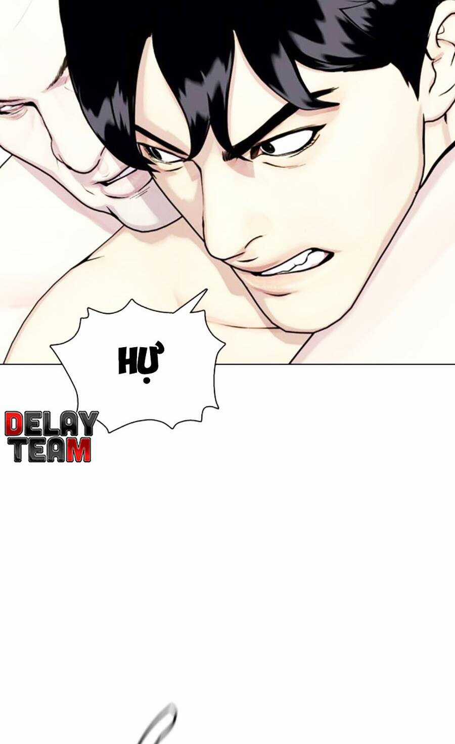 Loser Giỏi Võ - Chapter 40 - Trang 16