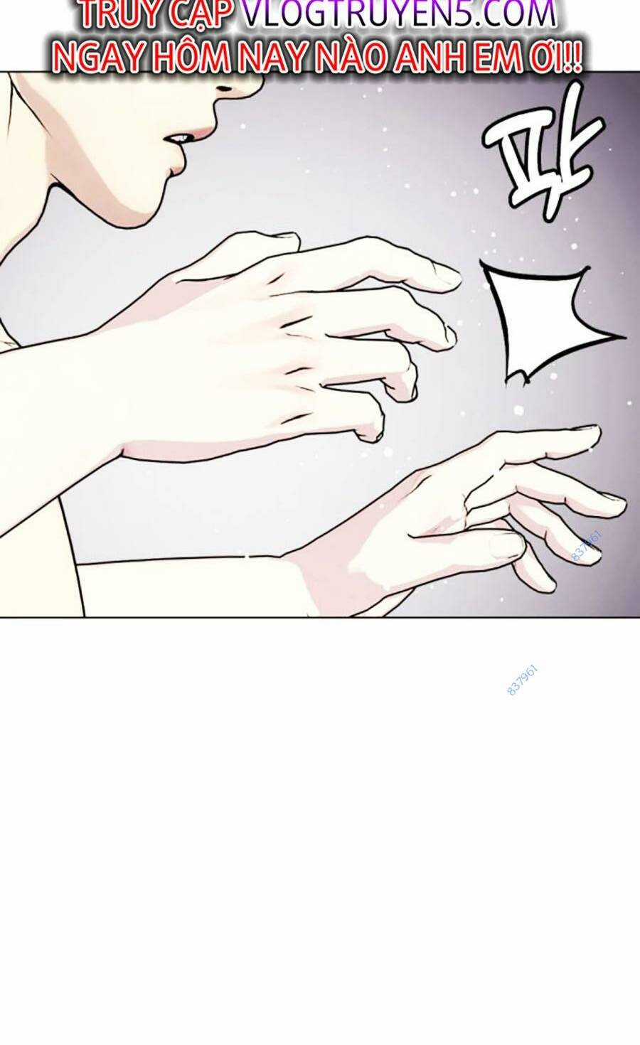 Loser Giỏi Võ - Chapter 40 - Trang 18