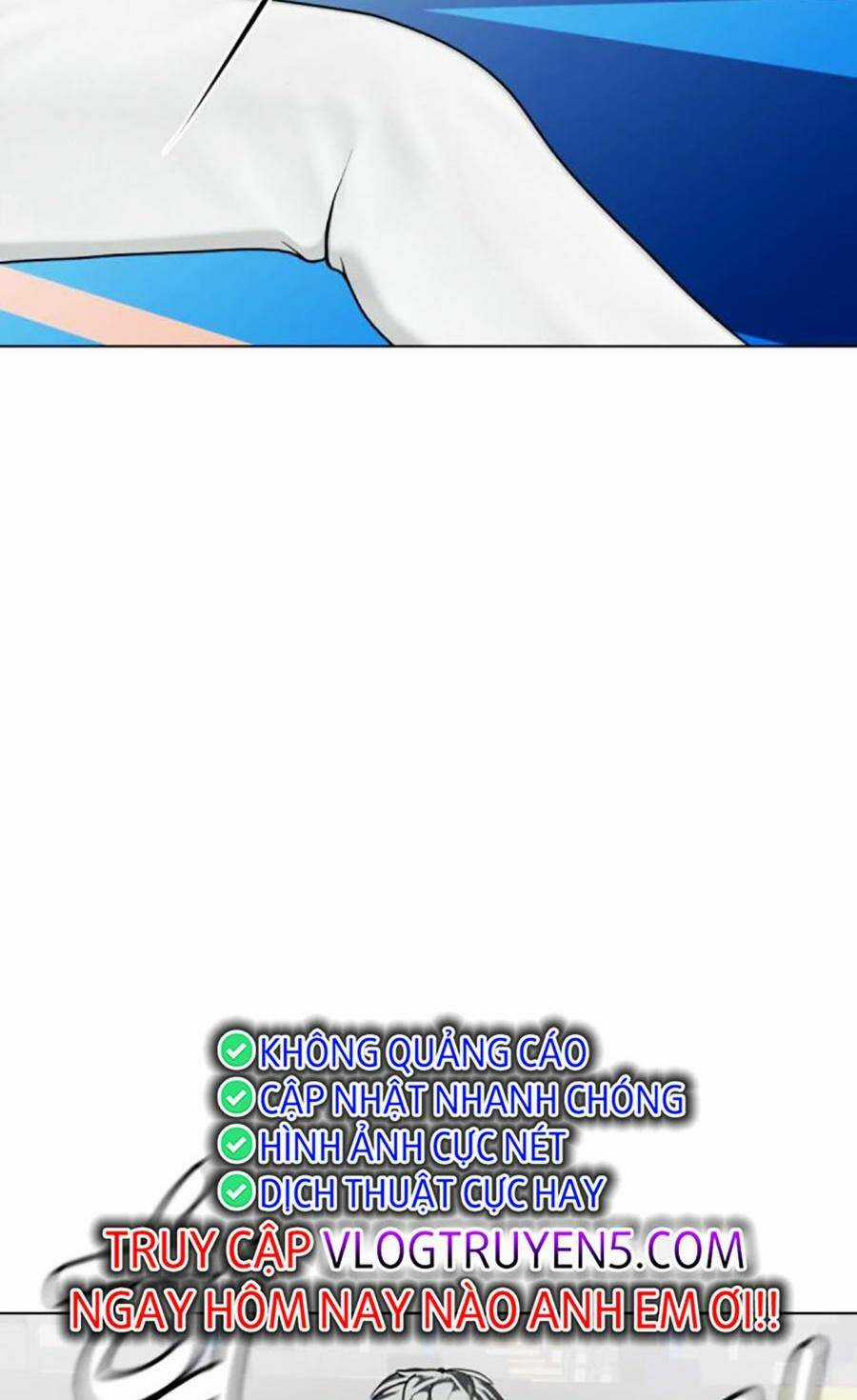 Loser Giỏi Võ - Chapter 40 - Trang 21