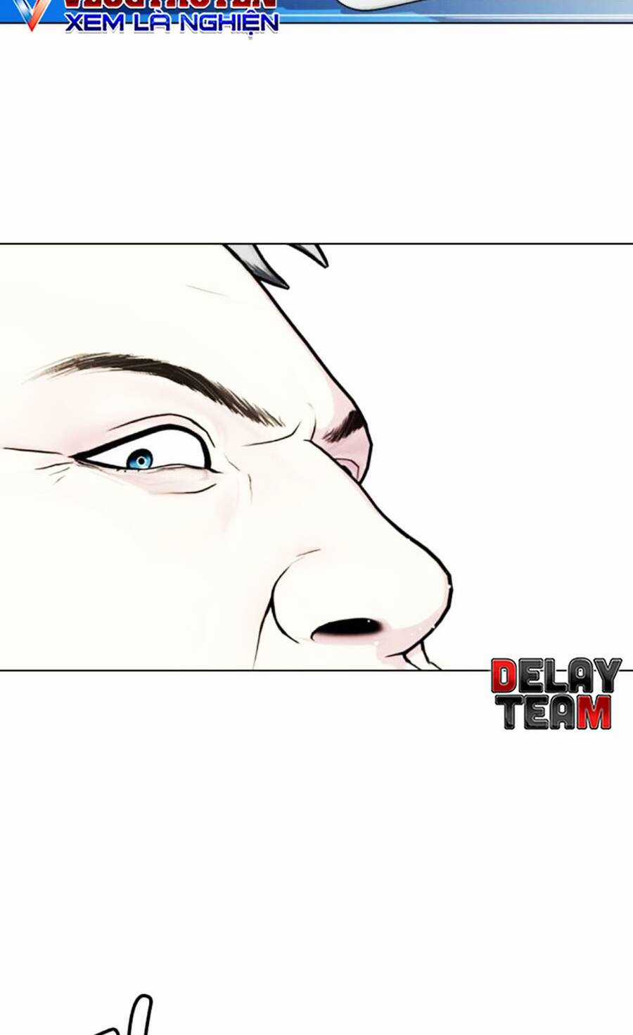 Loser Giỏi Võ - Chapter 40 - Trang 24