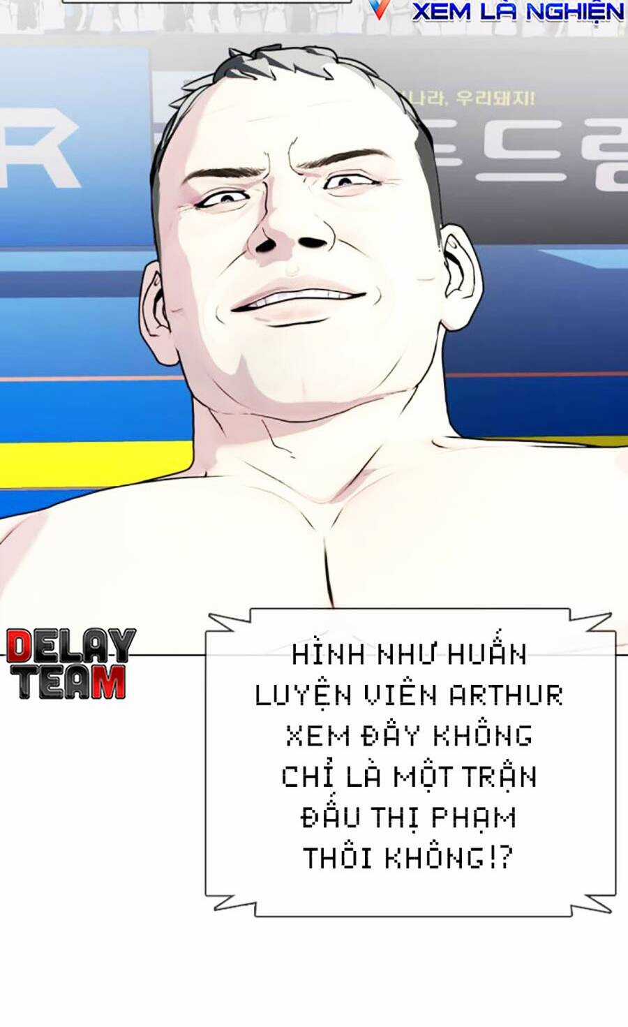 Loser Giỏi Võ - Chapter 40 - Trang 28