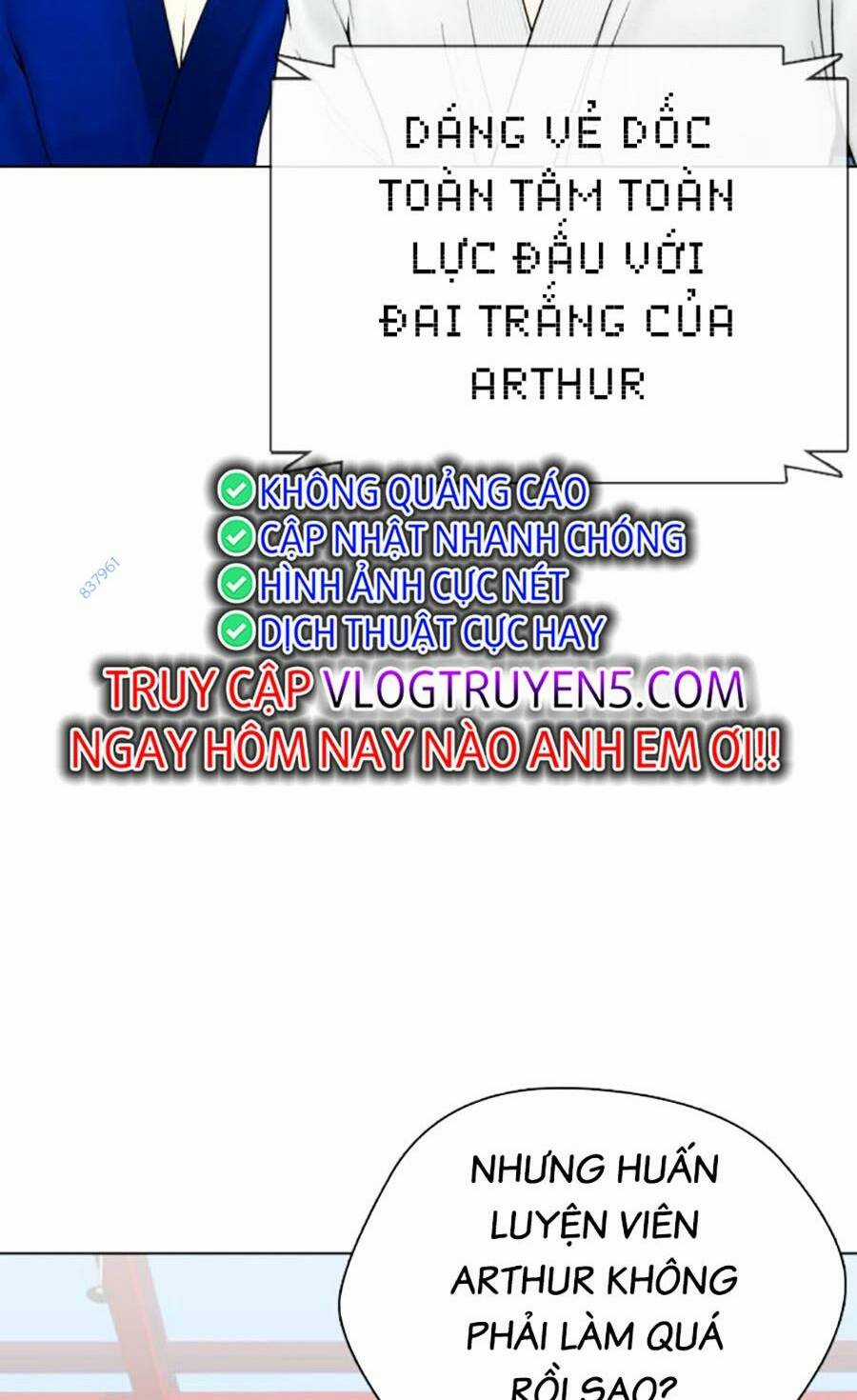 Loser Giỏi Võ - Chapter 40 - Trang 30