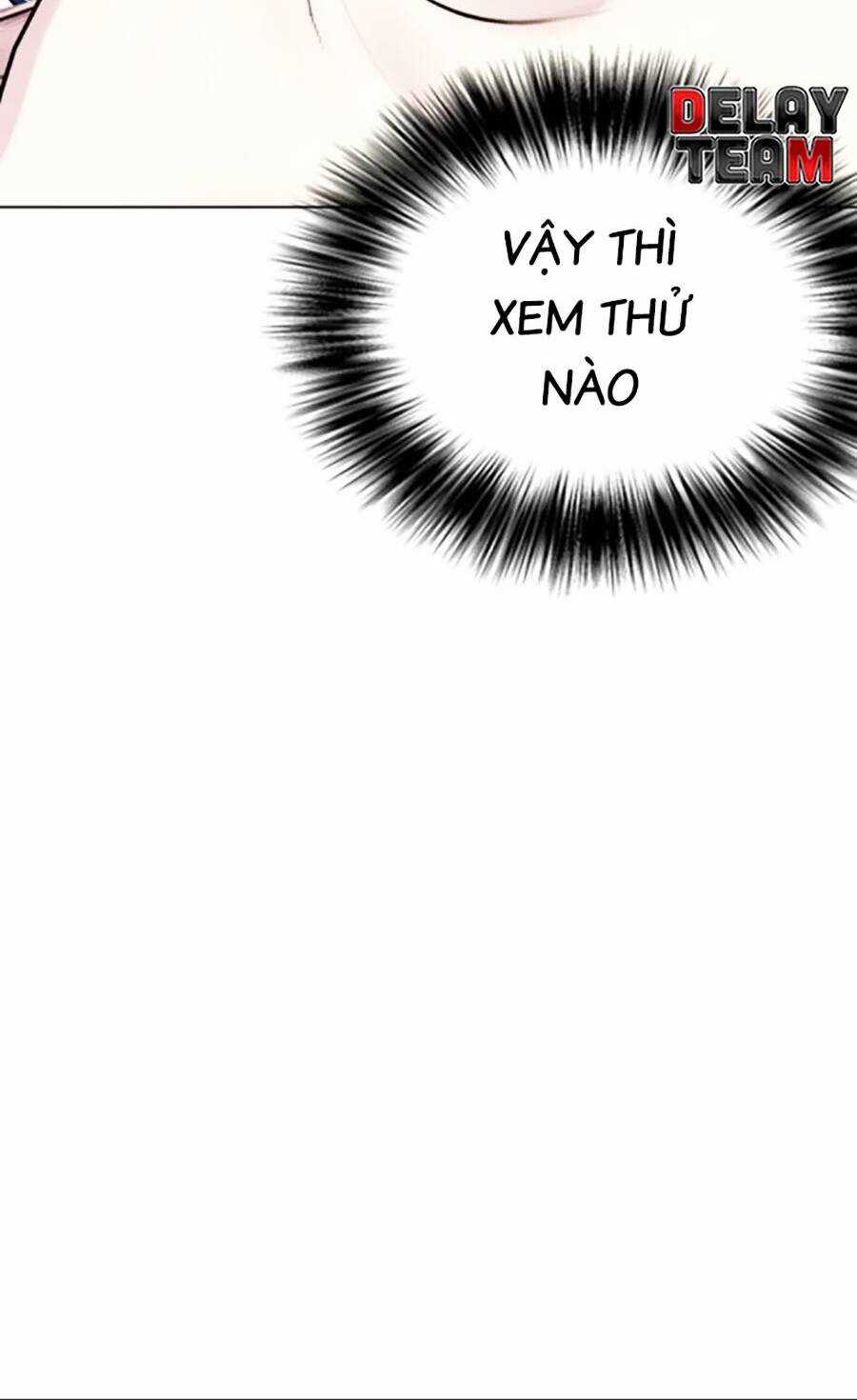 Loser Giỏi Võ - Chapter 40 - Trang 4