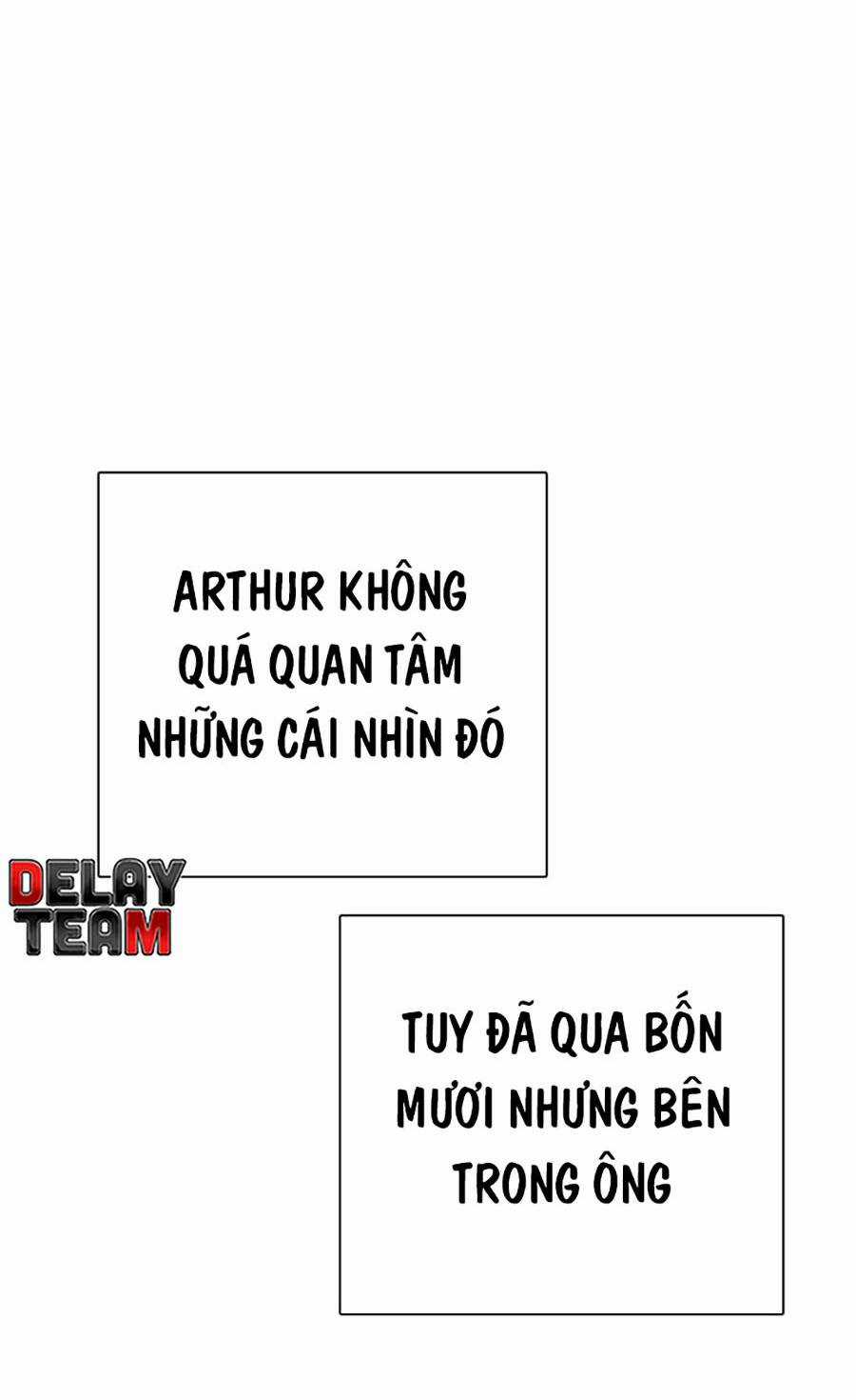 Loser Giỏi Võ - Chapter 40 - Trang 32