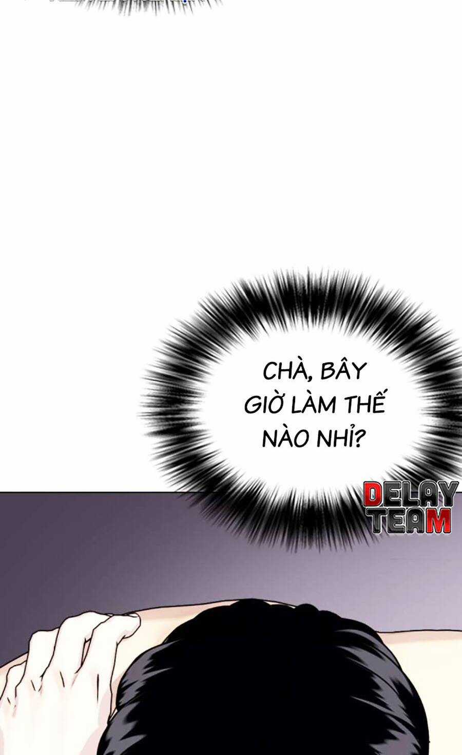 Loser Giỏi Võ - Chapter 40 - Trang 36