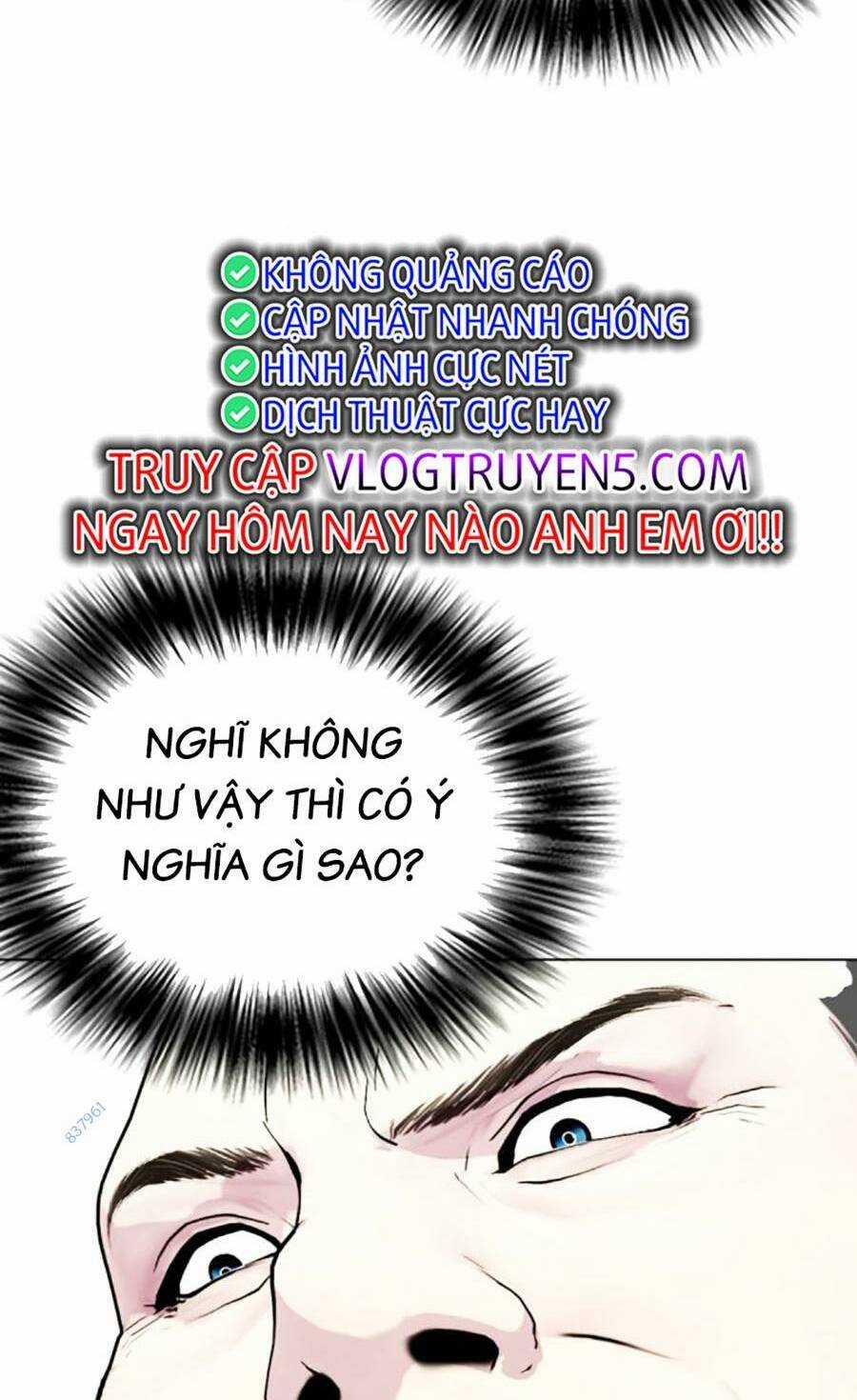 Loser Giỏi Võ - Chapter 40 - Trang 38