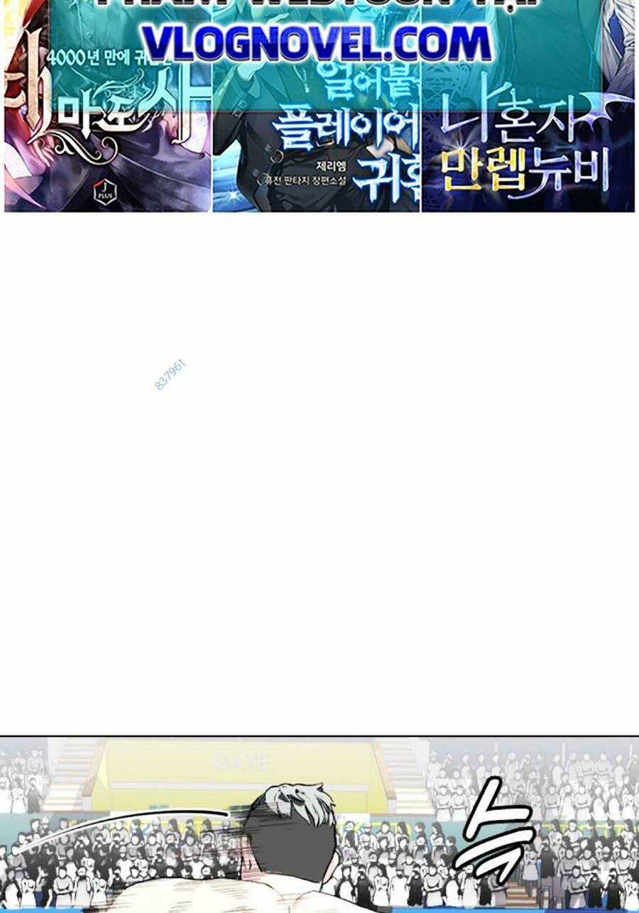 Loser Giỏi Võ - Chapter 40 - Trang 42