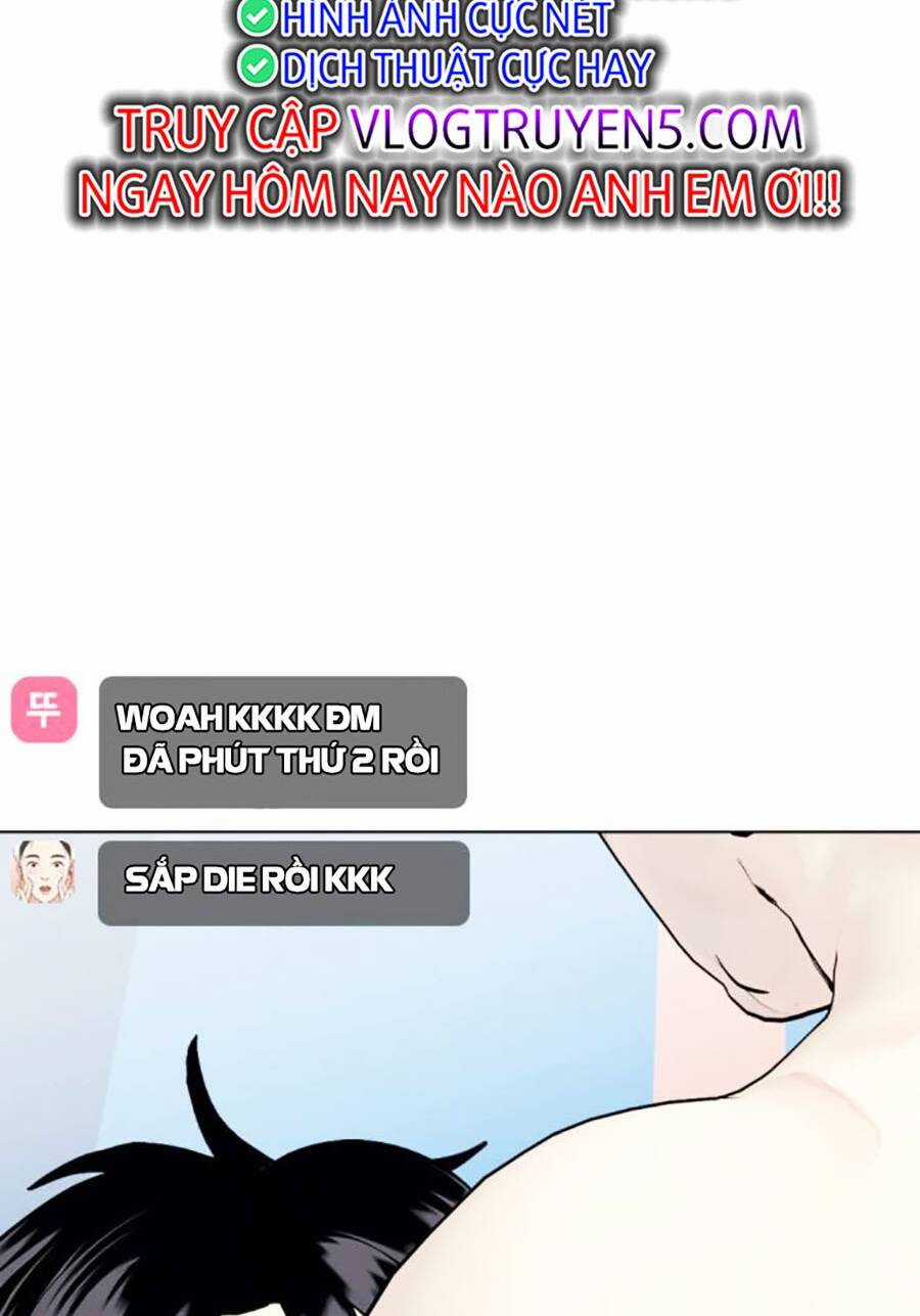 Loser Giỏi Võ - Chapter 40 - Trang 44