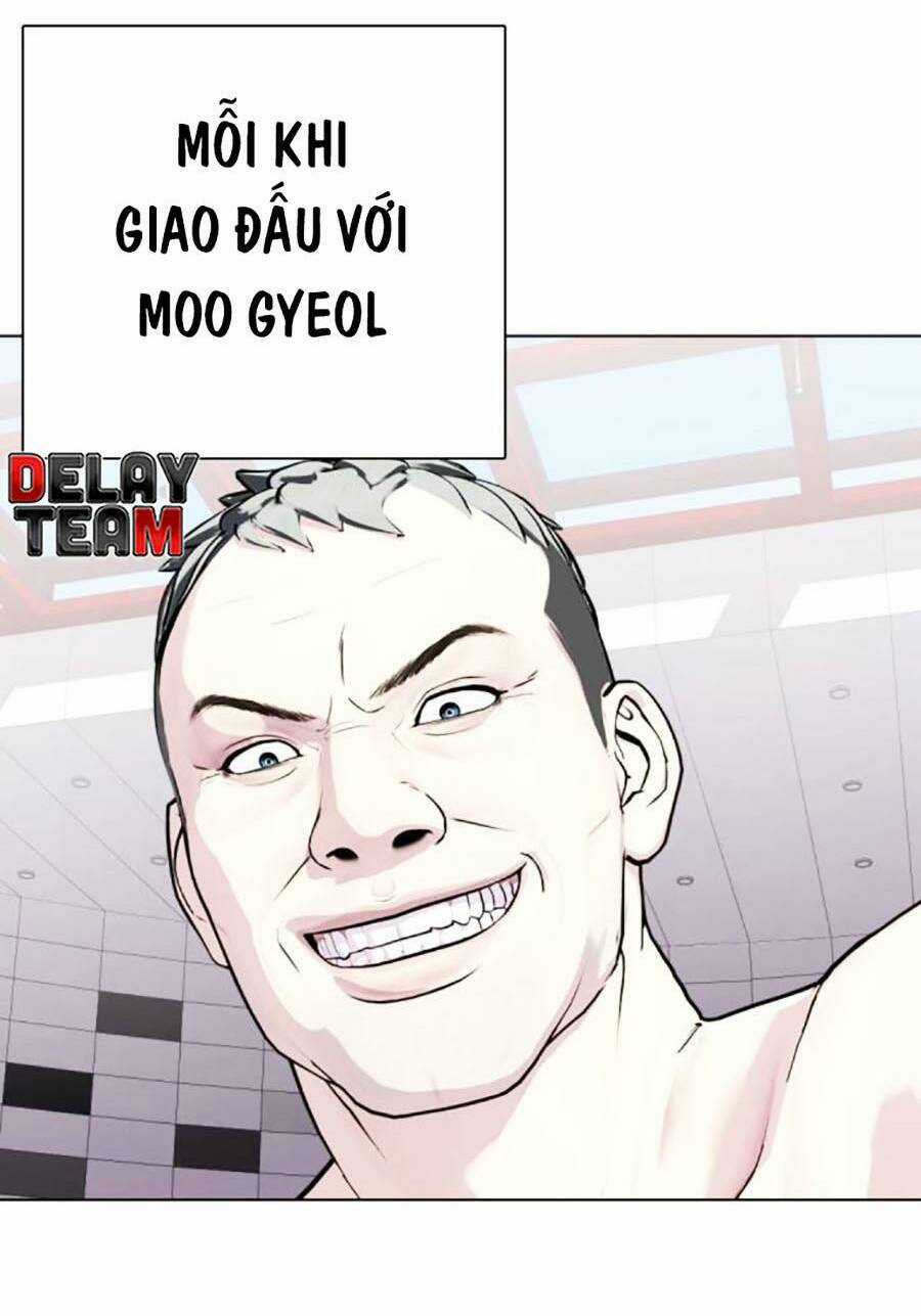 Loser Giỏi Võ - Chapter 40 - Trang 46