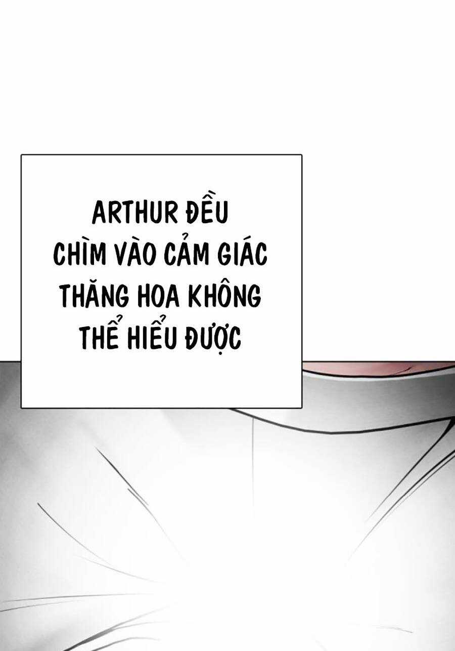 Loser Giỏi Võ - Chapter 40 - Trang 47