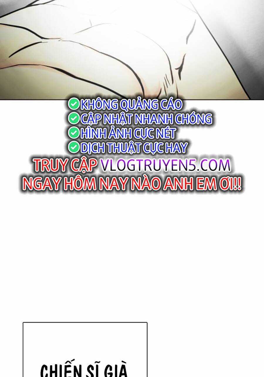 Loser Giỏi Võ - Chapter 40 - Trang 48