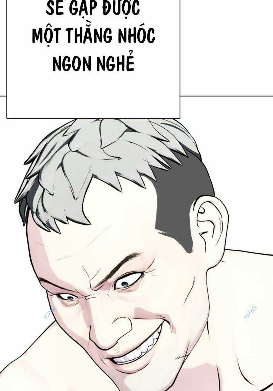 Loser Giỏi Võ - Chapter 40 - Trang 50