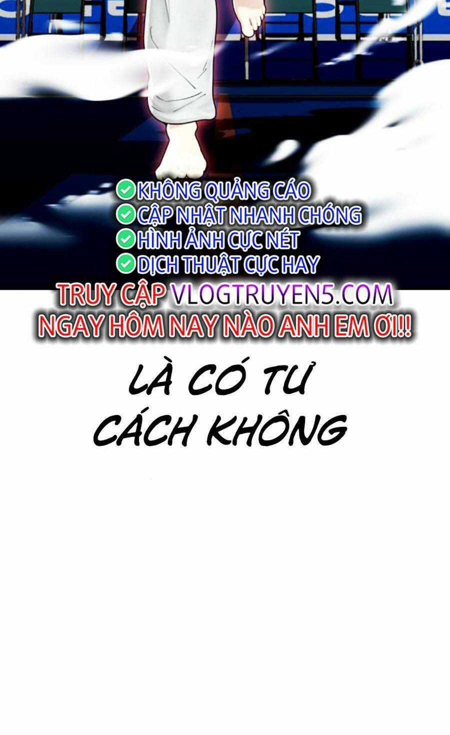 Loser Giỏi Võ - Chapter 40 - Trang 6