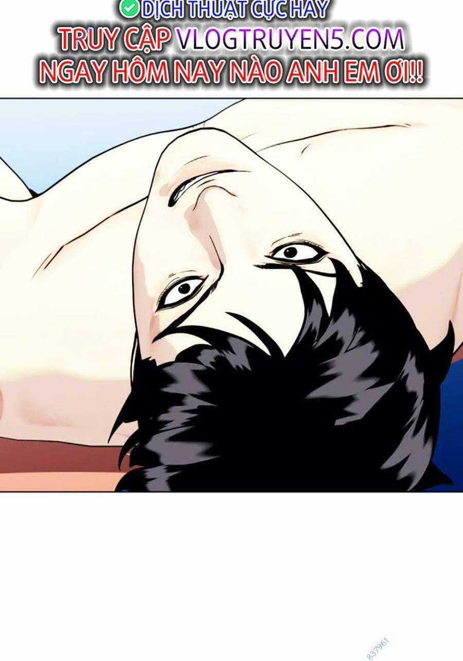 Loser Giỏi Võ - Chapter 40 - Trang 53