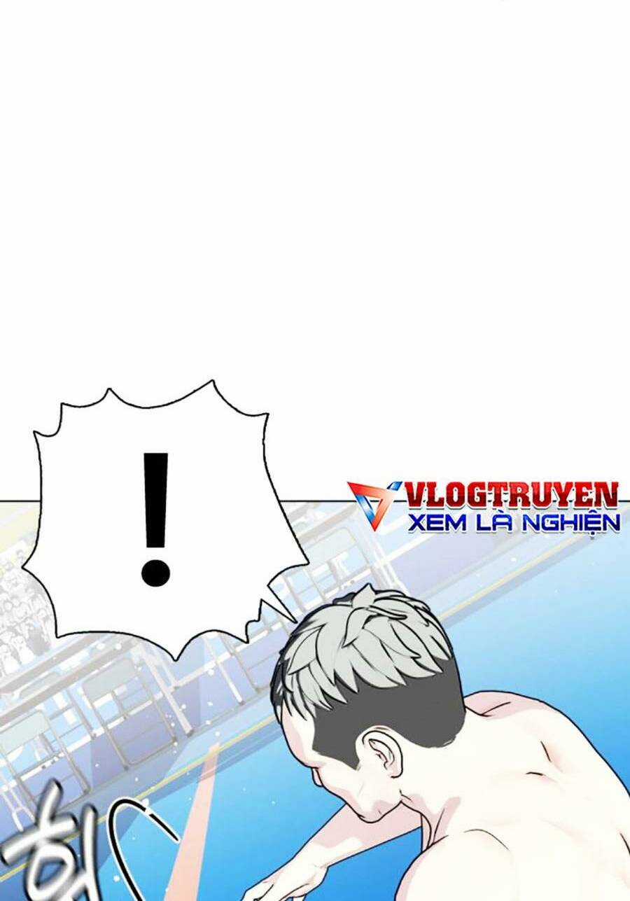 Loser Giỏi Võ - Chapter 40 - Trang 54