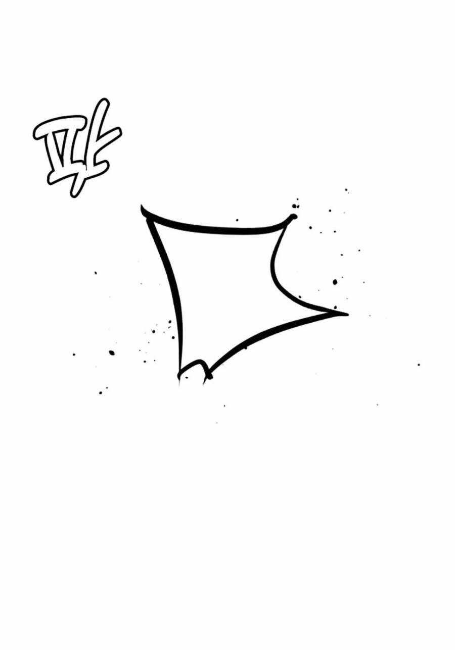 Loser Giỏi Võ - Chapter 40 - Trang 56