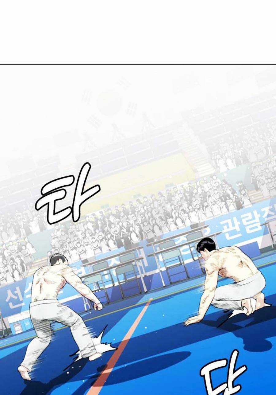 Loser Giỏi Võ - Chapter 40 - Trang 57