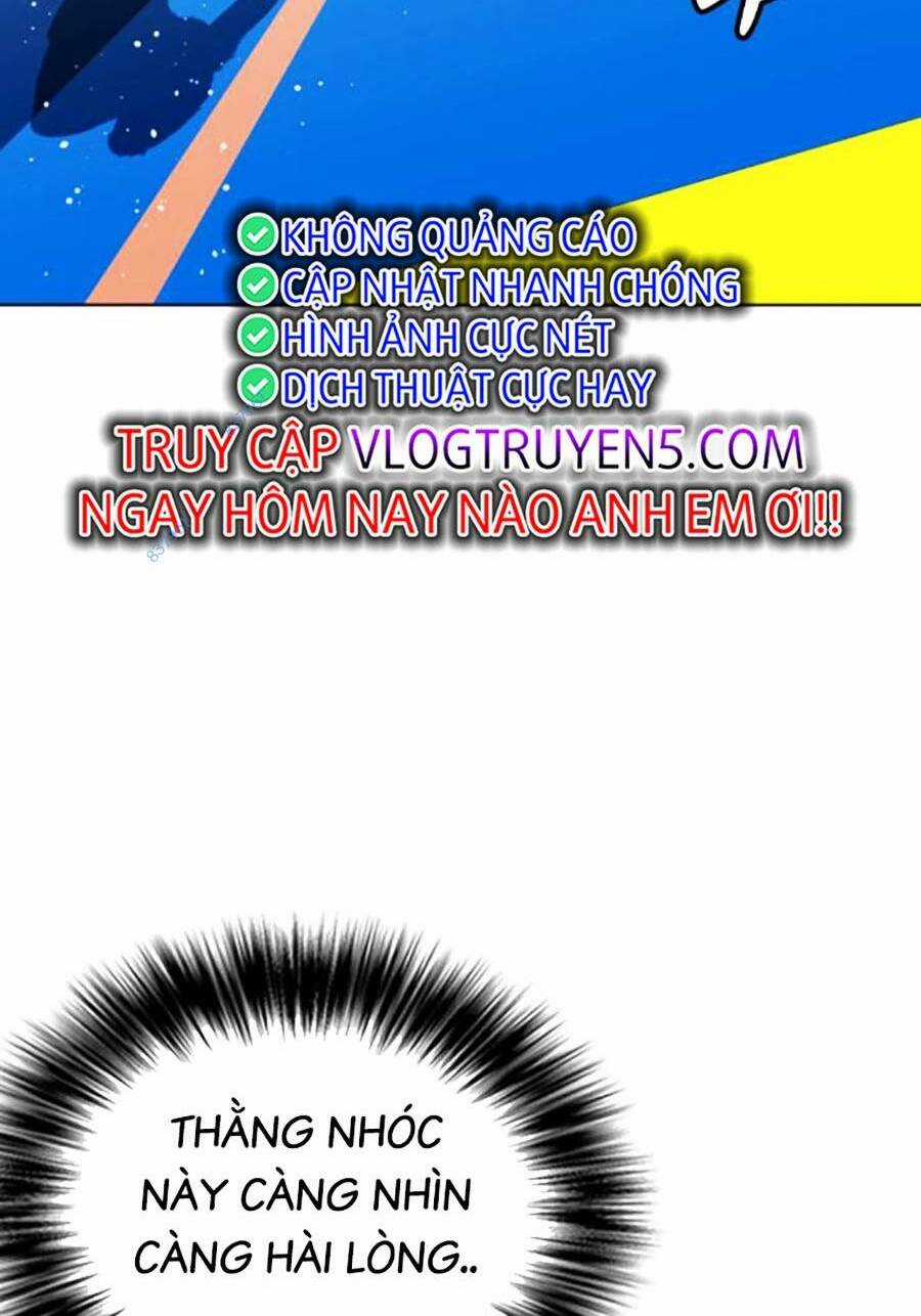 Loser Giỏi Võ - Chapter 40 - Trang 58