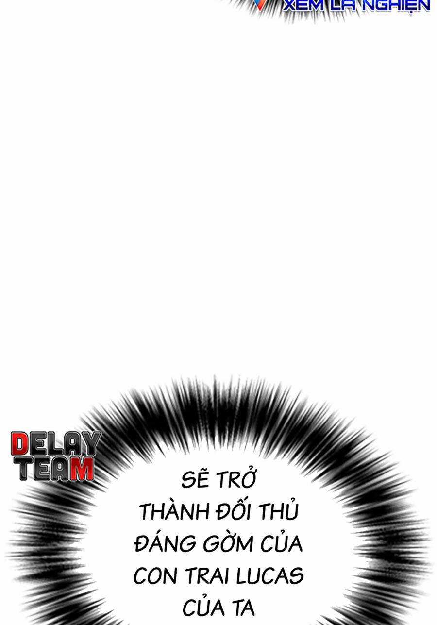 Loser Giỏi Võ - Chapter 40 - Trang 60